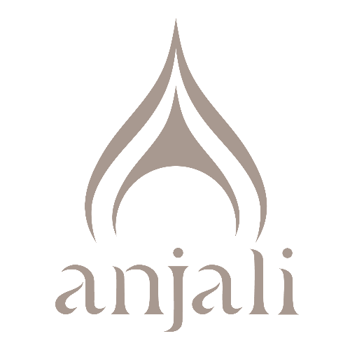 Anjali Yoga_yoga