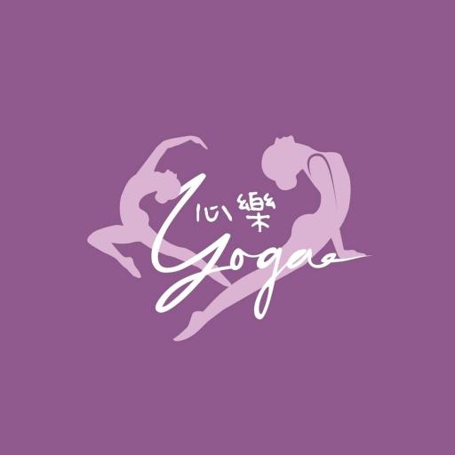 Gleefulyoga_yoga