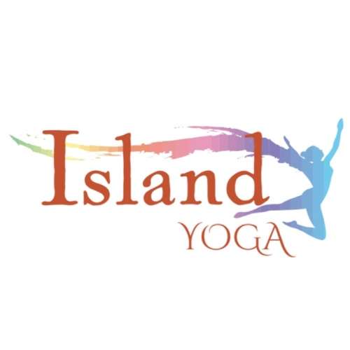 Island Yoga_yoga