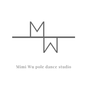 MiMi Wu Pole Dance_dance