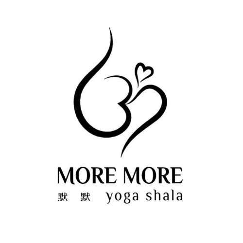 More More Yoga Shala_yoga