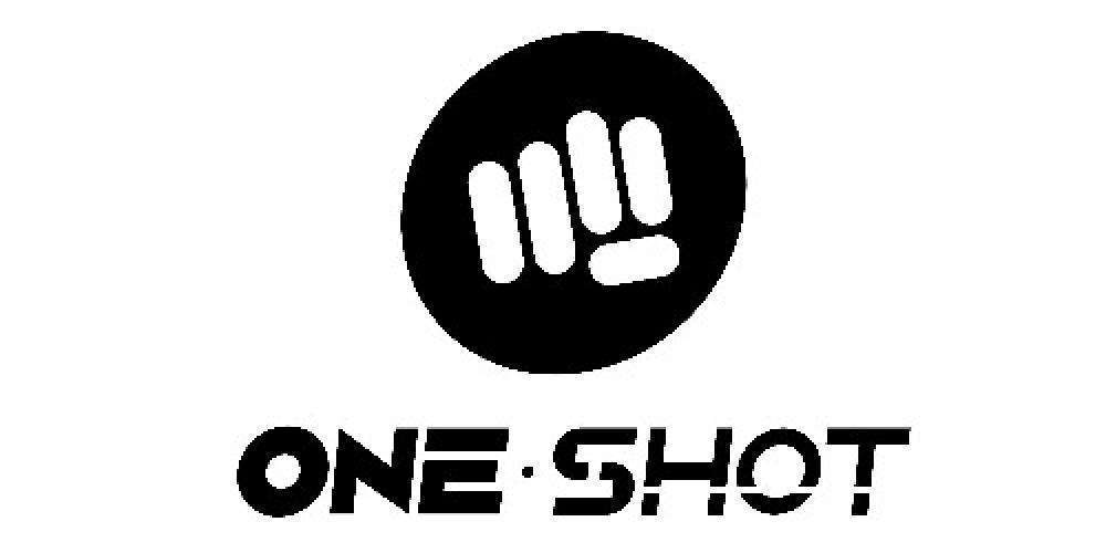 One Shot_Boxing
