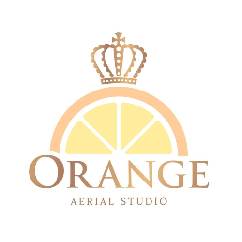 Orangepoledance_yoga_AerialYoga