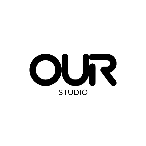 OurStudio_yoga