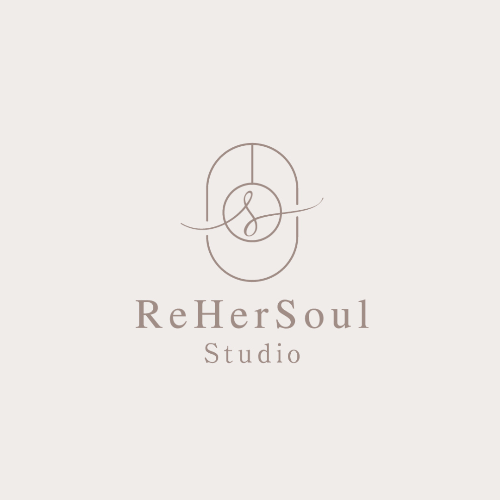 ReHerSoul (4)_yoga