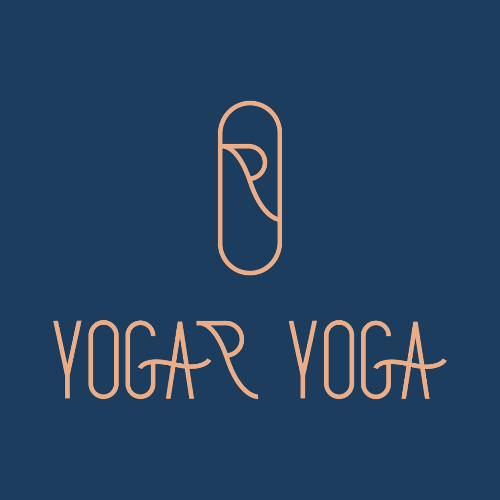 Yogar Yoga 瑜家瑜珈