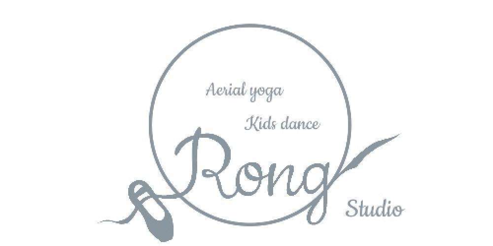rong_yoga_AerialYoga_dance